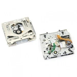 UMD Spiele Leser Für Sony PSP 1000 1004 Intern KHM-420AAA Komplettes Objektiv - Bild 1 von 1