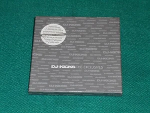 Pete Tong & Boy George ‎– L'Annuel II - Picture 1 of 2