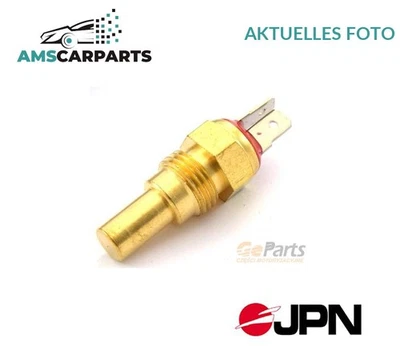 KÜHLMITTELTEMPERATURSENSOR 50E5002-JPN JPN NEU OE QUALITÄT - Image 1 of 4