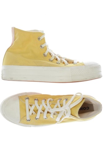 Converse sneaker da donna scarpe per il tempo libero scarpe da ginnastica scarpe sportive taglia EU... #z2097d9