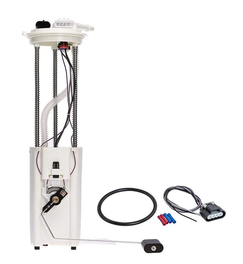 Fuel Pump for 1997-2000 Chevrolet GMC C/K 1500 2500 3500 Pickup GAM086 E3947M - Image 1 of 1