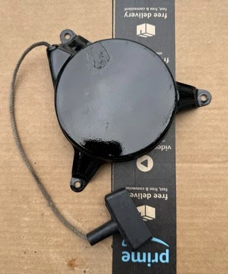 MTD CUB CADET TROY-BILT Powermore Engine 951-10299A 751-10299A Recoil Starter - Image 1 of 2