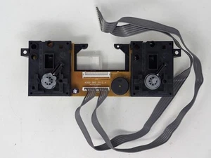 CoreCentric Range/Oven Control Board Replacement for Whirlpool WP8303093/8303093 - Picture 1 of 3