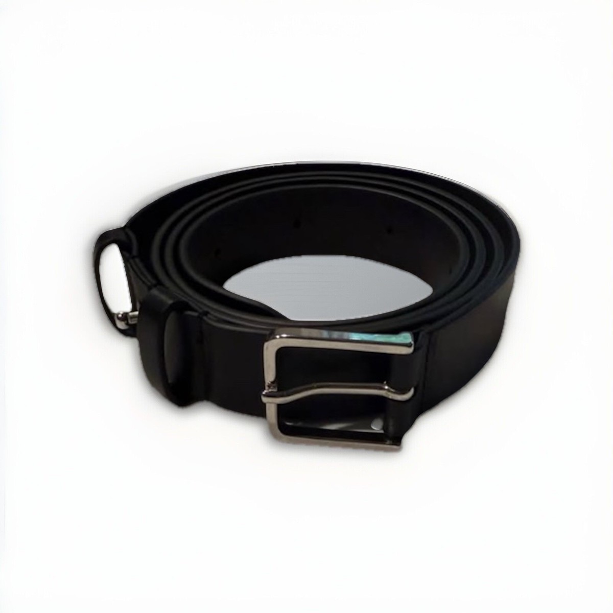 Maison Martin Margiela Men's Belt for sale | eBay Maison Martin Margiela Men's Belt for sale | eBay
