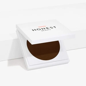 Base en crema Honest Beauty Everything cobertura edificable nogal - Imagen 1 de 6