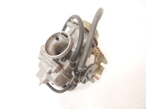 Carburetor for Honda Forza 250 - Picture 1 of 6
