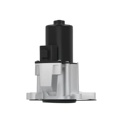 Motor de caja de transferencia de 7 pines para Jeep Grand Cherokee 3,7 L 2005-2010 5143786AB nuevo Foto 1 de 4