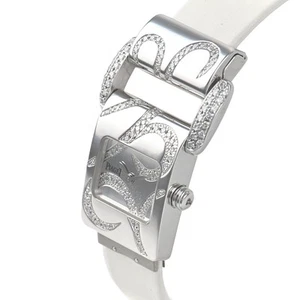Piaget miss protocol P10374 TO07140 - Picture 1 of 6