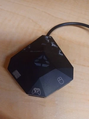 Adattatore/Convertitore Gaming - Immagine 1 di 3