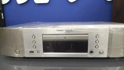 Marantz CD6006 CD Player Good Condition from Japan - Image 1 of 2