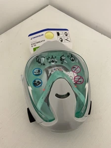 Decathlon Tribord Easybreath | Nuevo con etiquetas - Imagen 1 de 4