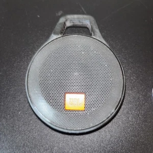 Altavoces Bluetooth JBL y Ultimate Ears UE - Viene con altavoz y cable de carga3827 - Imagen 1 de 3