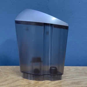 Keurig Coffee Maker Water Tank Reservoir Replacement Part w/Lid B40 B60 K40 K60 - Picture 1 of 9
