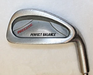 */Excalibur - Prelude - 24* - #4 Iron - RH - Men's - Steel - Regular Flex #I 58 - Picture 1 of 15