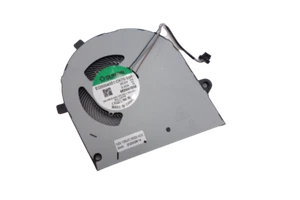 GENUINE Fan for Dell Inspiron 5300 5301 RDX8W / 0RDX8W - Zdjęcie 1 z 9