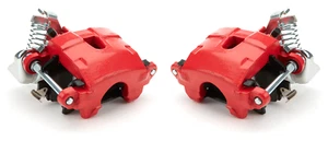 Fits Brake Calipers BC4748R - Picture 1 of 1