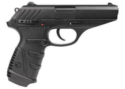 (NEW) Gamo P-25 air pistol by Gamo - Image 1 of 4