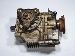 VOLKSWAGEN PASSAT TRANSFER CASE 3C/MK6 03/06-06/12 0AV409053AA - Picture 1 of 1
