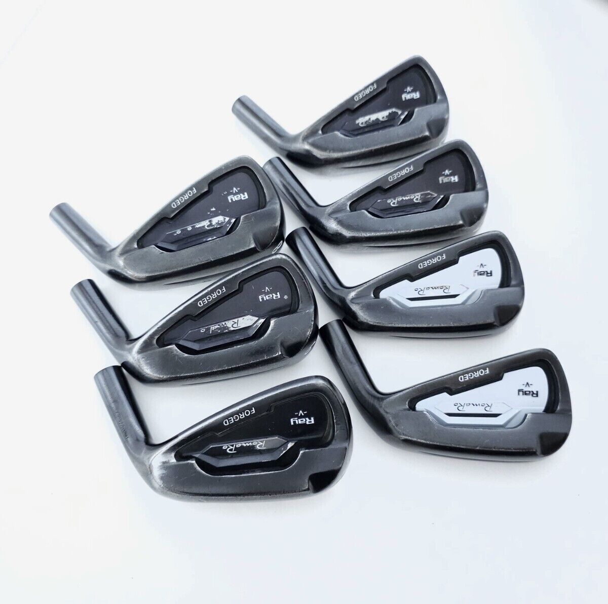 Romaro Golf for sale | eBay Romaro Golf for sale | eBay