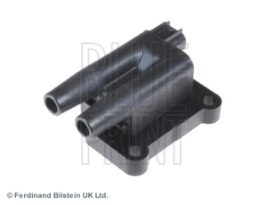 BLUE PRINT Bobina Accensione Modulo Adatto A per Mitsubishi Pajero Sport I II - Foto 1 di 2