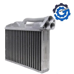 New Pro Source Heater Core for 1997-2016 BMW 528i 530i X5 Land Rover LR4 92115 - Picture 1 of 1