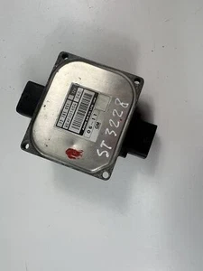 Unidad De Control SAAB ST3228 12785051 - Picture 1 of 4