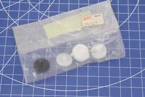 Graupner 3824/2 Ingranaggi per servo C4021/C442 modellismo - Foto 1 di 1