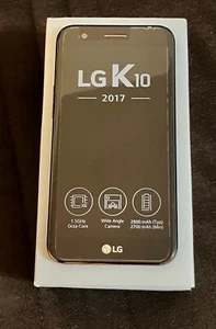 Doro 6820 3G Negro BOTONES GRANDES Teléfono Móvil Desbloqueado (Solo Auricular) - USADO - Imagen 1 de 4