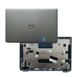 New LCD Back Cover Top Case 07C1DW For Dell Latitude 5440 E5440 Precision 3480 - Picture 1 of 4