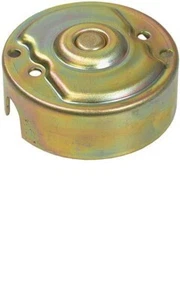 Frame, CE, Starter 52-135 381-12038 - Picture 1 of 1