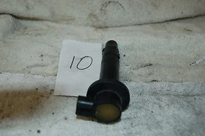 2001 YAMAHA R6 COIL - Bild 1 von 2