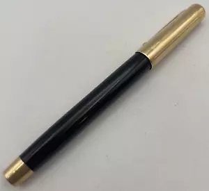 Eversharp Fountain Pen 14K GF - Picture 1 of 6