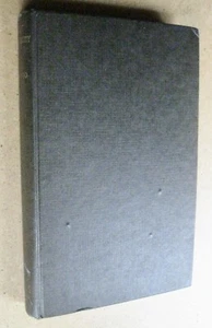 Frank S Caprio Female Homosexuality 1st ed 1950 - Picture 1 of 12