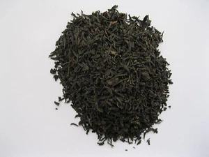 Earl Grey Black Tea Loose Leaf 16 oz One Pound OP Atlantic Spice Company - Picture 1 of 2