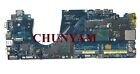 For Dell Latitude 15 5580 E5580 With I7-7820Hq Cpu Laptop Motherboard Cn-0Dr1nc