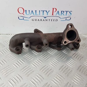 KIA CEED JD MK2 1.6 DIESEL EXHAUST MANIFOLD - Picture 1 of 12