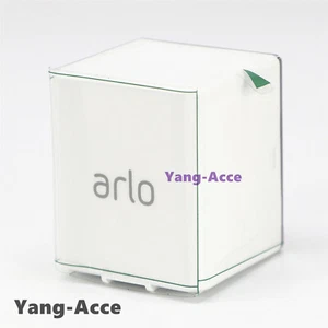 Batería Original A-1 para Cámara Arlo Pro 2 VMA4400 VMS4230 VMC4030P - Imagen 1 de 4