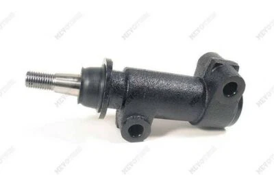 For 2005-2006 GMC Sierra 1500 HD Steering Idler Arm and Bracket Assembly Front - Image 1 of 4