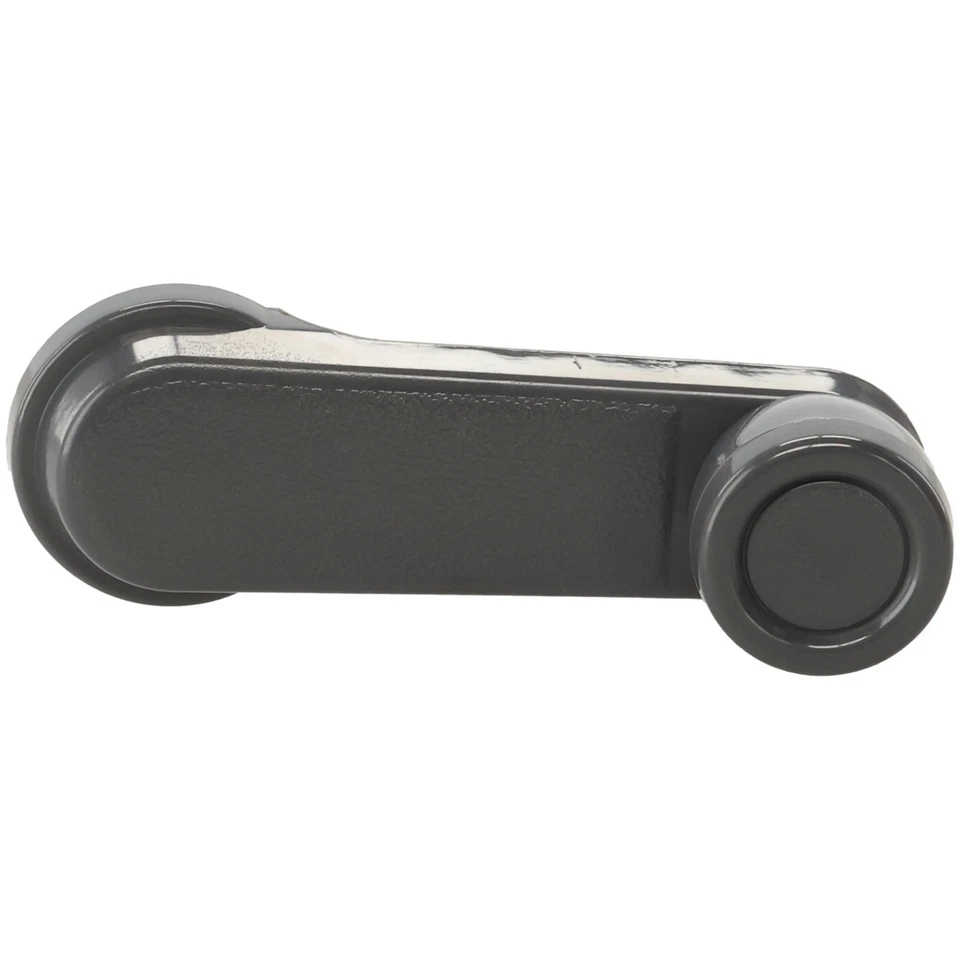 Juego de bielas de ventana para Nissan Pathfinder 1987-1995 1998-2004 Frontier delantero derecho derecho Foto 1 de 1