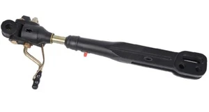 Hubstrebe Hubstange Hubspindel für Massey ferguson Serie 200, 300, 500, 600 - Bild 1 von 2