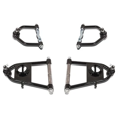 For Ford Mustang II 1974-1978 OER Control Arm Set — 第 1/2 张图片
