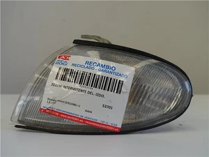 INDICATORE DI DIREZIONE ANTERIORE SX - Hyundai Accent II/Excel II/Pony 1996 - Foto 1 di 2