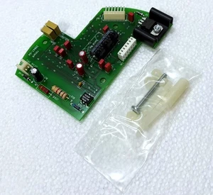 ROTORK 39847-04 PCB WIQ 80460 - Imagen 1 de 5