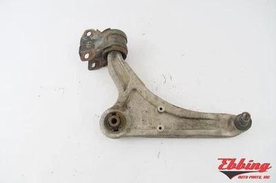 Brazo de control inferior delantero izquierdo del conductor 2,5 L para Ford Fusion 2013-2020 697808 Foto 1 de 4