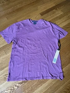 Ksubi T Shirt Mens Medium - Picture 1 of 6