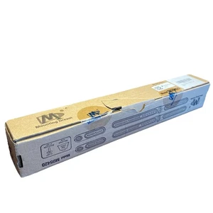 Montage Dream Soundbar Halterung Soundbar TV Halterung zur Montage oben oder unten - Bild 1 von 7