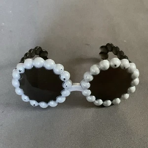 Gafas de sol LOL Surprise OMG Uptown Girl - Imagen 1 de 3