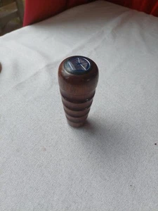 Vintage Classic Car Gear Knob - Picture 1 of 6