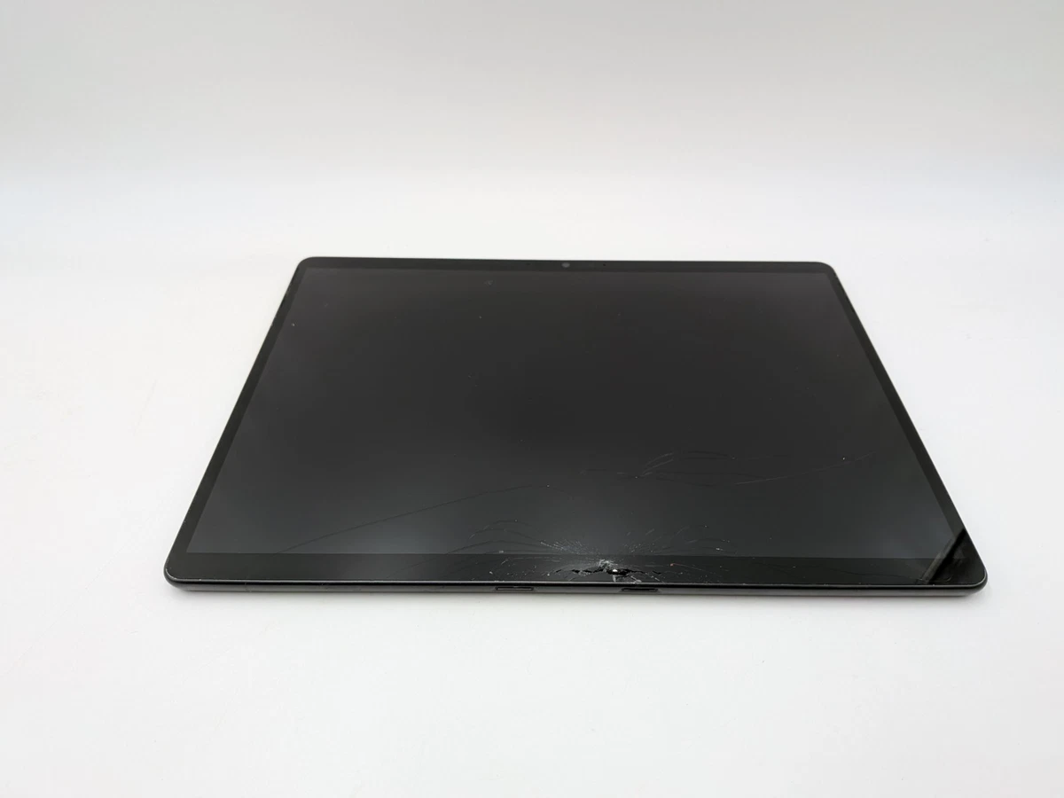 Microsoft Surface Pro 8 GB RAM 256 GB Tablets & eReaders for sale