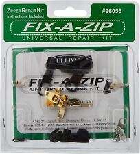 Sullivans 96056 Fix-A-Zip Universal Repair Kit